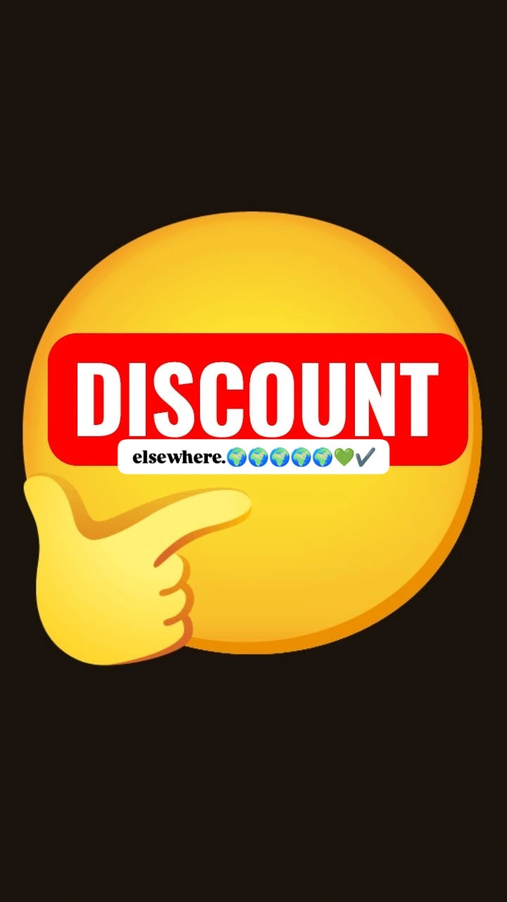 customer social  post (csp)