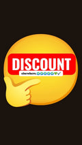 customer social  post (csp)