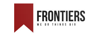 1 Product Engine